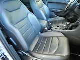 Seat Ateca (2018) 2.0TSi 4x4, ČR, DSG, navi - náhled 14