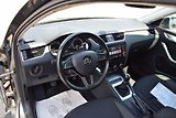 Škoda Octavia (2017) 1.4TSI 110kw AMBITION TAŽ NAVI - náhled 21