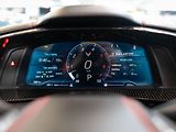 Chevrolet Corvette (2024) 6.2 Stingray C8 3LT Z51 Coupe - náhled 22