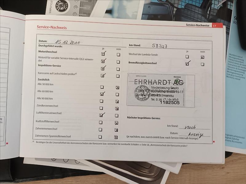 Škoda Roomster 1,4 16V,63KW,KLIMA,ALU KOLA - fotka 38 z 43
