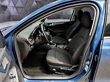 Ford Focus 1.0 ECOBOOST  A/T TITANIUM - náhled 10