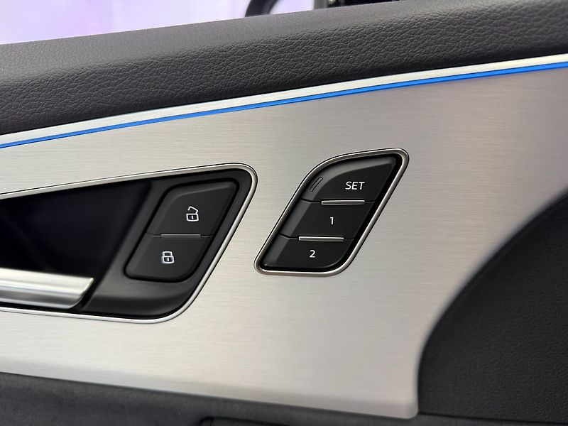 Audi Q7 50 TDI 210 KW QUATTRO S-LINE, - fotka 28 z 34