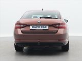 Škoda Superb 2,0 TDI 140kW L&K 4x4 CZ - náhled 6