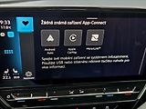 Volkswagen ID.4 0,0 GTX 4x4 Tažné z. SoH 93% 1 - náhled 21