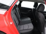 Hyundai i30 1.5 i 70kW Comfort CZ Záruka - náhled 13