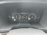 KGM Korando 1.5T, Style+2WD, AT, SKLADEM - náhled 17