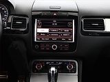 Volkswagen Touareg (2012) Business 3.0 TDI, 4X4 - náhled 10