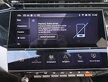 Peugeot 308 (2023) GT 1.2 PureTech - náhled 18