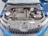 Škoda Fabia (2016) ČR 1.2T 81KW MONTE CARLO - náhled 45