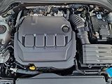 Škoda Octavia 2.0TDI Combi, původ ČR,1.Maj. - náhled 43