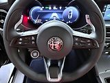 Alfa Romeo Stelvio (2026) 2.0T 280k AT8 ZF Q4 4x4 Veloce - náhled 14