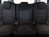 Ford Galaxy (2022) Titanium 2.0 EcoBlue, Automat - náhled 10
