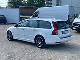 Volvo V50 1.6D 80kW*KŮŽE*VÝHŘEV*HANDSFRE - náhled 4