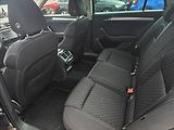Škoda Superb III 2,0TDi 1KW DSG STYLE - náhled 28