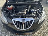 Lancia Delta 1,4 i 88kW DIGIKLIMA 6KVALT - náhled 21