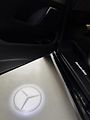 Mercedes-Benz Třídy V (2022) EXCLUSIVE 300d 4M AMG/AIR - náhled 48
