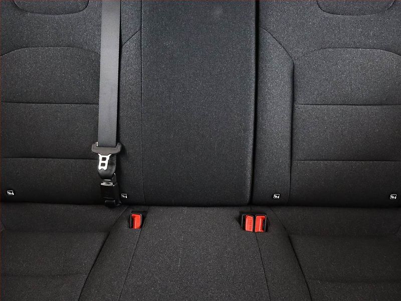 SsangYong Korando (2021) 1.5 T-GDI - fotka 8 z 18