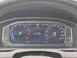 Volkswagen Passat Alltrack 7DSG 4Motion 2,0TSi - náhled 14