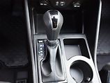Hyundai Tucson (2017) 1.6 T-GDI, 4X4, Automat - náhled 13