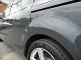 Volkswagen Sharan 1,4 TSi 110kW Comfort,po servi - náhled 12