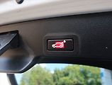 BMW X6 (2013) xDrive30d, 4X4, Automat - náhled 27