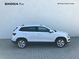 Škoda Karoq (2025) SEL TS 110/1.5 A7F - náhled 10