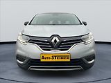 Renault Espace 2,0 DCi Initiale,ACC,HUD,1.Maj - náhled 1