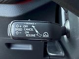 Škoda Scala (2025) 1.5 TSI 110 kW Monte Carlo - náhled 7