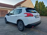 Peugeot 2008 (2015) 1,6VTi 88kw ČR 1.maj. - náhled 6