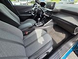 Peugeot 2008 (2025) 1.2 PT 100 ALLURE MAN6 - náhled 12