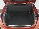 BMW X1 (2020) xDrive18d - náhled 14
