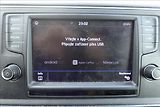 Volkswagen Crafter 2,0 TDI  VW L2H2 KLIMA - náhled 27