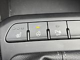 Kia Stonic 1,0 TGDi 73kW TOP ZÁRUKA NAVI - náhled 26