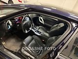 Citroën DS5 (2015) 2.0HDI, AT, navi, xenon - náhled 2