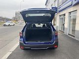 Subaru Outback (2025) 2.5i-FIELD EyeSight MR25 - náhled 29