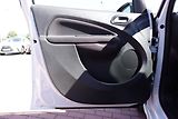 Citroën C3 Picasso 1,4VTi 70kW M/T Exclusive - náhled 8