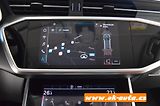 Audi A6 30 TDI BUSINESS EDITION 2020 - náhled 43