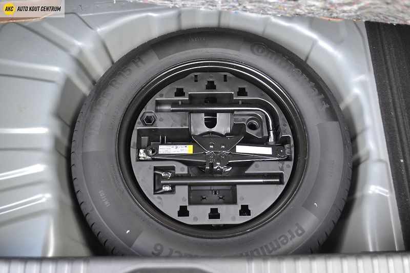 Renault Clio Techno TCe 90 - fotka 15 z 39