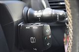 Renault Laguna 2,0 dCi 110KW NATÁČ. ZAD.NÁP. - náhled 35