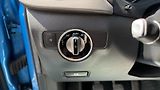 Mercedes-Benz Třídy B (2015) 200d 100kW*LED*Servis*Stav* - náhled 11