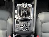 Mazda CX-5 (2017) 2.0 G-165 LED Navi Kamera Blis - náhled 10
