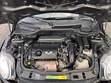 Mini Cooper S (2010) 1.6 i 135 Kw Sada kol - náhled 18