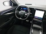 Renault Espace (2024) esprit Alpine E-Tech FHEV 200 - náhled 7