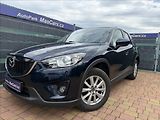 Mazda CX-5 2.2 Skyactiv-D150 AWD BOSE - náhled 1