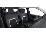 Citroën C3 (2026) PLUS - náhled 7