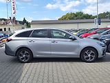 Hyundai i30 1.5 T-GDI/117kW Smart Navi - náhled 3