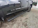 Chevrolet Silverado (2026) HIGH COUNTRY Midnight 6.2l - náhled 19