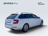 Škoda Octavia (2014) Combi 1.6 TDI Ambition - náhled 1