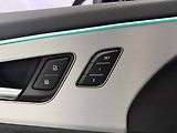Audi Q7 50 TDI QUATTRO S-LINE, MATRIX, - náhled 26