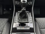 Škoda Superb 1.6TDi STYLE 88kW Navi BiXenon - náhled 13